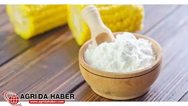 Obeziteye Karşı Yeni Çözüm