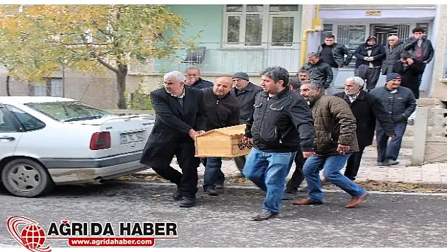 Öğretmenler Gününde Facia !