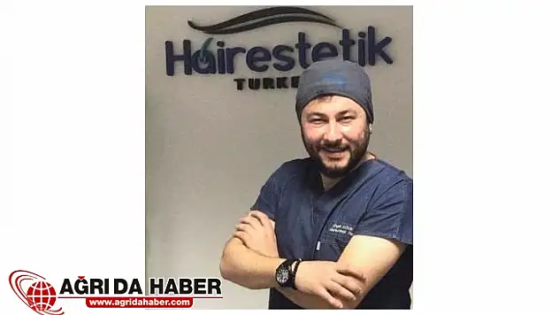 Saç Ekiminde Nelere Dikkat Edilmeli ?