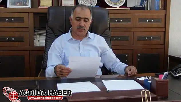 Saim Alpaslan: Eğitim Ve Öğretimin Mimarları Öğretmenler