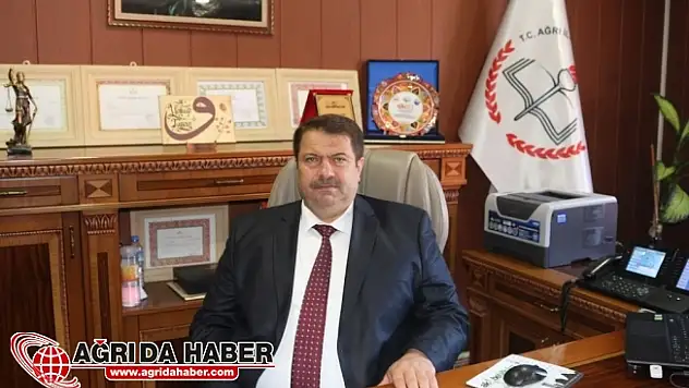 Sektör Odaklı Yeni Mesleki Ve Teknik Eğitim Modelini Hayata Geçirildi