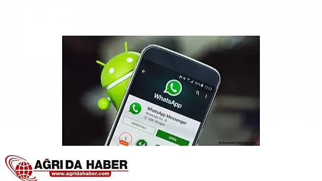 Whatsapp Bedava İnternetsiz Nasıl Kullanılır