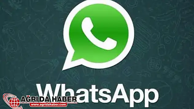 Whatsapp'da Silinen Mesajları Nasıl Geri Okuruz ?