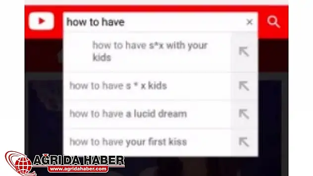 Youtube'nin En Kötü Açığı