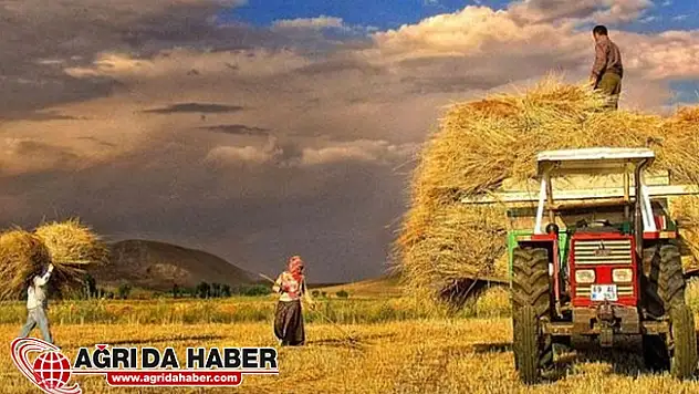 2018'de Tarıma Katkı Sağlayacak 5 Yeni Uygulama