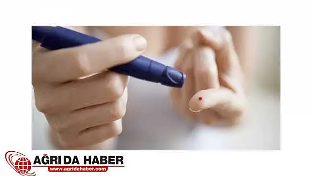 3 Boyutlu Diyabet Hastalık Çözümü