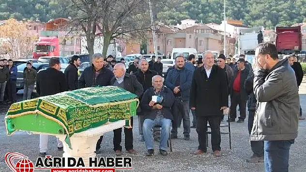 Aşırı Kilo Üniversite Öğrencisini Hayattan Kopardı