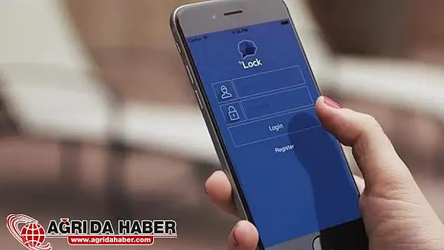 ByLock Tahliye Listesi Açıklandı! Kimler Tahliye Olacak?