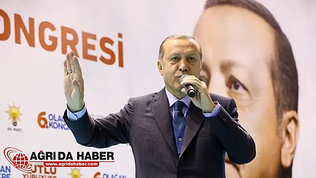 Cumhurbaşkanı Erdoğan: ''24 Ocak'tan İtibaren İzmir'e Haftada 3 Sefer Uçuş Başlayacak''