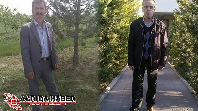 Evli 3 Çocuk Babası: Bu yılbaşını kara yılbaşı yapacağım dedi ve intihar etti.