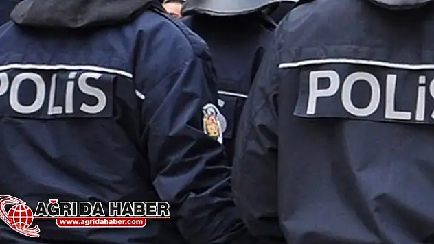İtirafçı Polis Konuştu: 'İmamlar Biliyordu!'