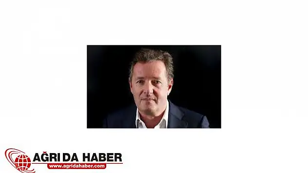 Kanser Olduğunu Seyirciler Tarafından Öğrendi