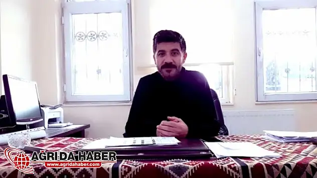 Usta Öğreticiler: 'Taşeron Yasasından Yararlanmak İstiyoruz'