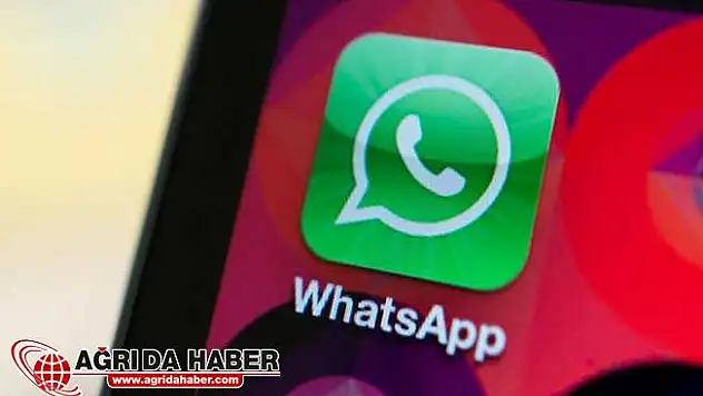 WhatsApp Eski Telefonlara Desteği Kesti!