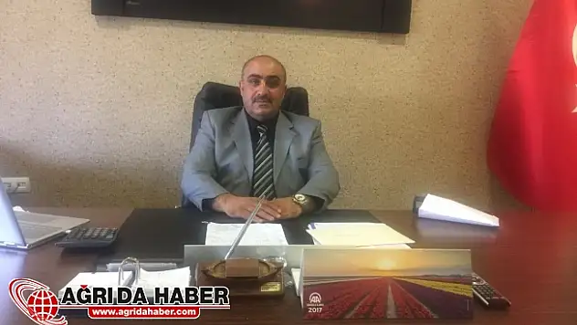 Yasin Çınar: Mescid-İ Aksa Ve Kudüs Müslümanlarındır