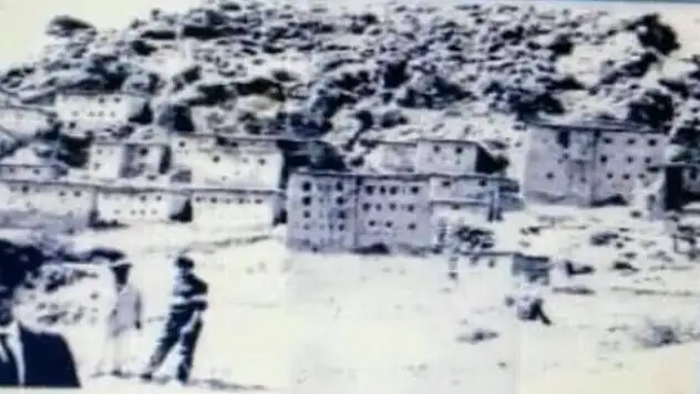 1950 öncesi Çukurca