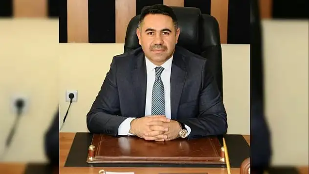 Ağrı'da derneklerden Afrin harekâtına tam destek