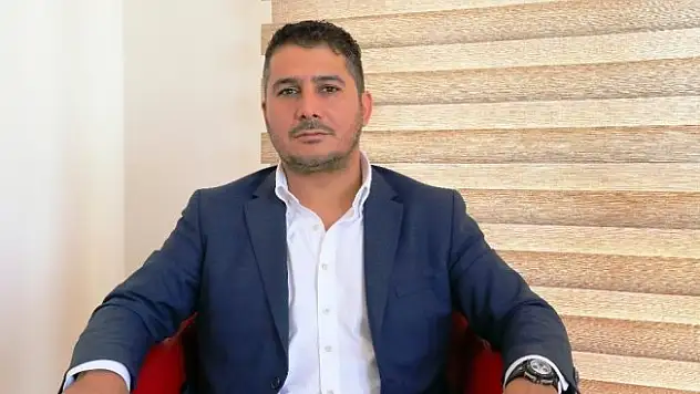 Amerika'da yaşayan iş adamı Teoman Mutlu, Malatya İdmanyurdu'nu satın aldı