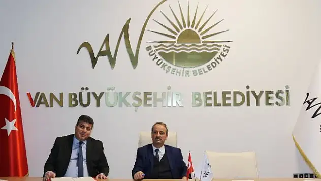 AYKOME 2018 Genel Kurul Toplantısı yapıldı