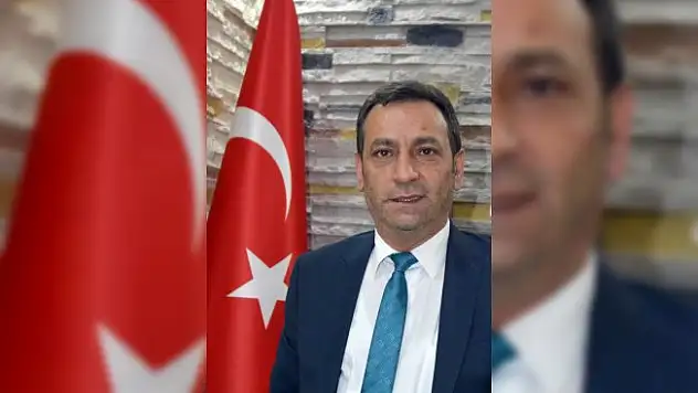 B.B. Erzurumspor, Çaykur Rizespor maç bilet fiyatlarını 5 TL olarak belirledi