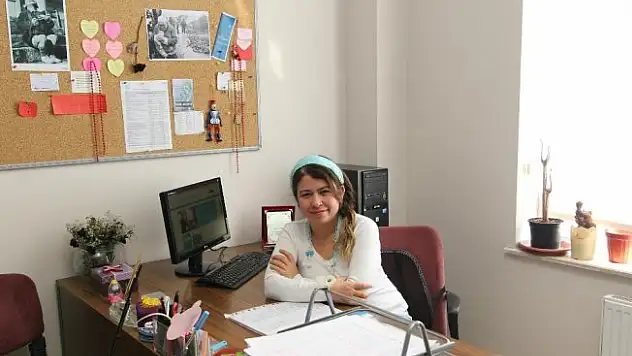 BEÜ'nün 'Hızlı Okuma' projesi kabul edildi