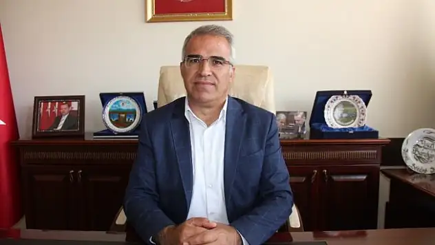 Bingöl'de 155 ton tıbbi atık toplandı