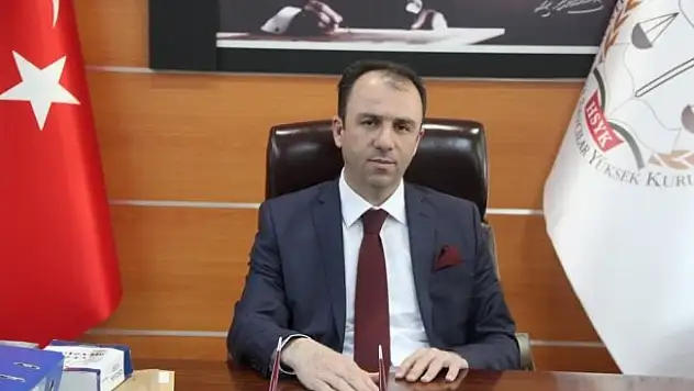 Bingöl'de 1 yılda 7 bin 303 kişi hakkında dosya hazırlandı