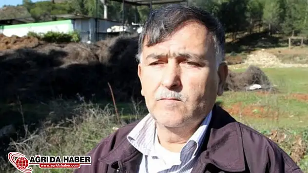 Cenaze Namazında Hakkını Helal Etmedi Cemaat Dondu Kaldı !