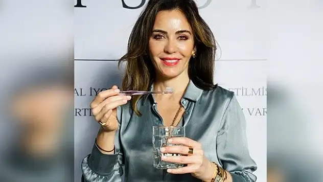Diş çürümesine küçük deyip geçmeyin