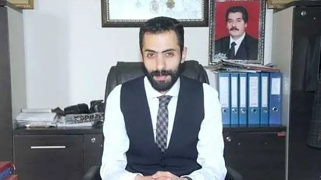 Erzurum'a yeni bir dergi Yenigün Gözlem yayında