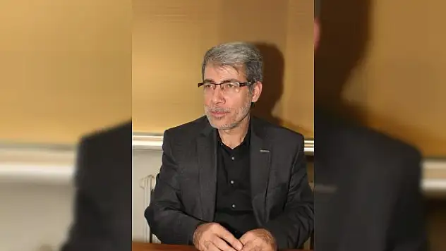 Erzurum'un cazipliği rafa kaldırıldı