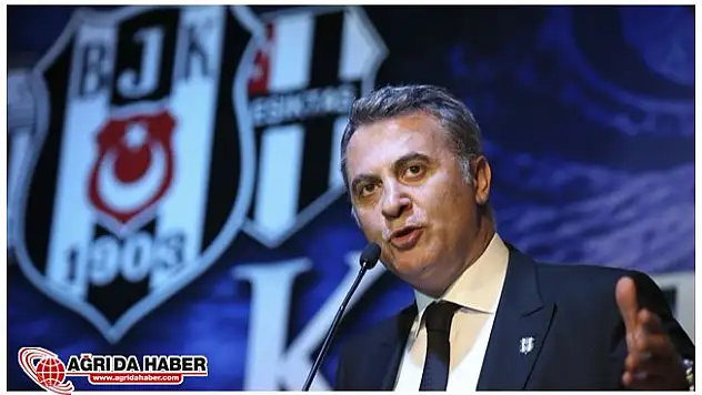 Fikret Orman Londraya Gidiyor