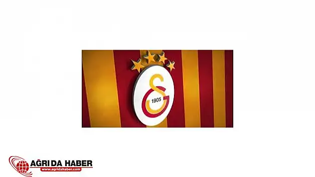 Galatasaray'da Seçim Heyecanı Devam Ediyor
