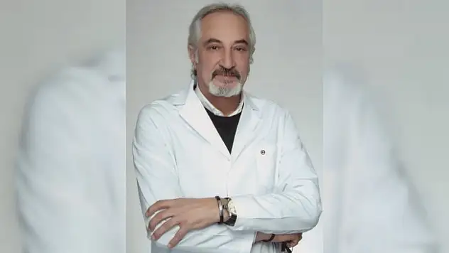 Hızlı yaşlanma belirtilerine dikkat