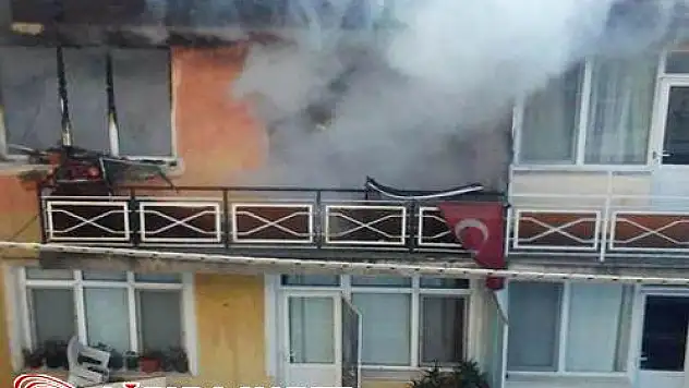 İzmir'de Yılbaşı Eğlencesi Kötü Bitti