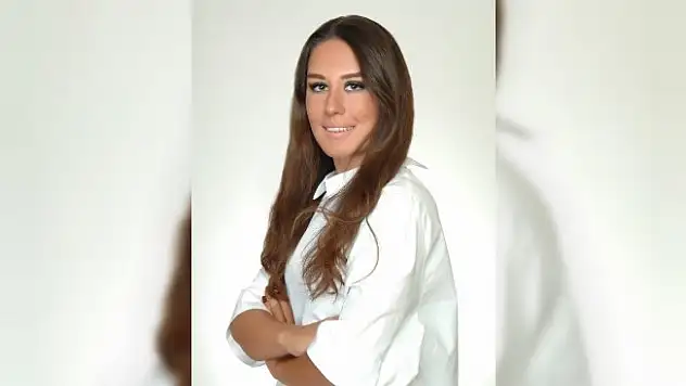 Kanserle savaşmak için Türk kahvesi için