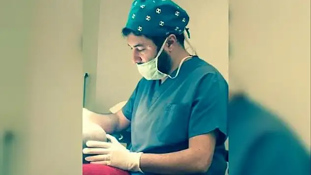 Kansızlık saç dökülmesine sebep oluyor