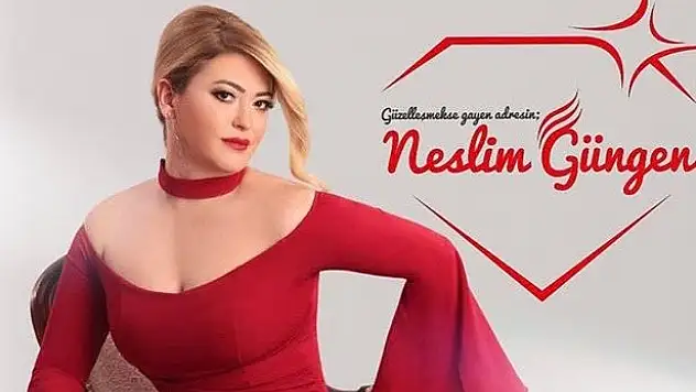 Karında oluşan çatlaklara dikkat