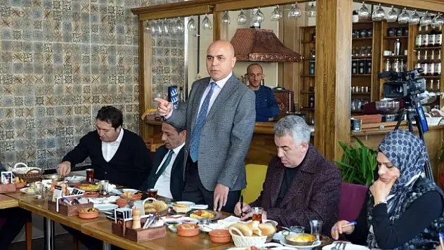 Kurulduğu günden sonra biriken kamu borcunu ödedi