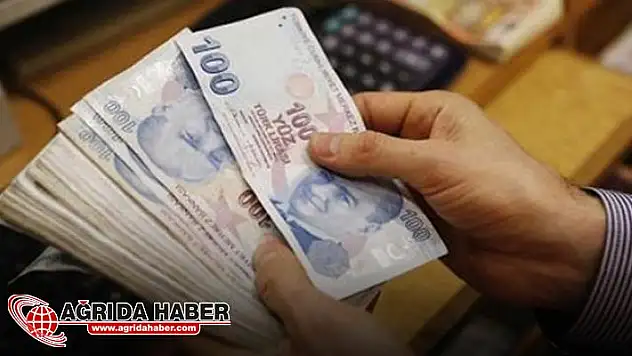 Memur ve Emekliye Zam Geliyor! Gelecek Zamlar Yarın Açıklanıyor