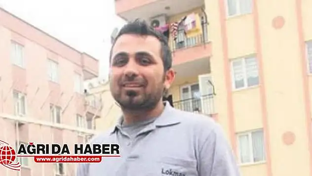 Milli Piyango Talihlisine Ayda 175 bin Tl Faiz!