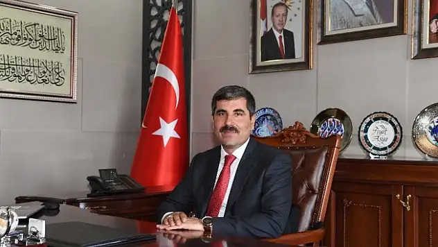Muş Belediyesinden taksitlendirme uyarısı