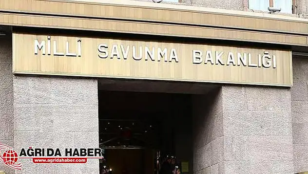 Myo Mezunlarına Kısa Dönem Askerlik İçin Bakandan Flaş Açıklama!