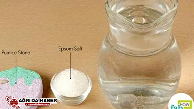 Nasıra Süper Çözüm