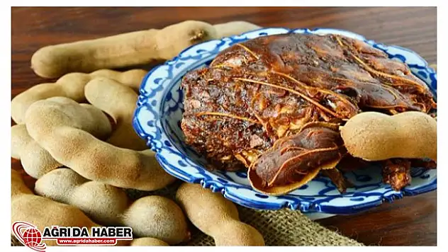Osmanlı Döneminde padişahlar ve şehzadelerin Güçlerini arttıran Yiyecekler