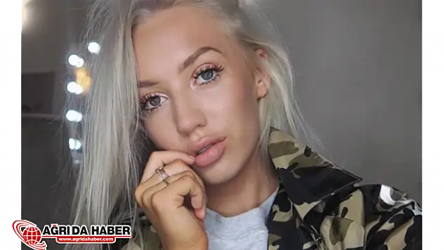 Otelde Bedava Kalmak İsteyen Youtuber Pişman Oldu