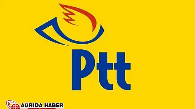 PTT'den Beklenen Haber Geldi! Yarın İş Başı Yapacaklar