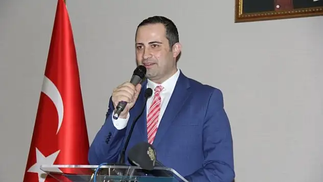 Sağlıkta Yeni Dönüşüm Erzincan'da İlk Meyvesini Verdi