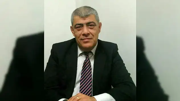 Toraman 'Terör destekçisi tüm ülkelere ortak tepki vermek insanlık görevimizdir'