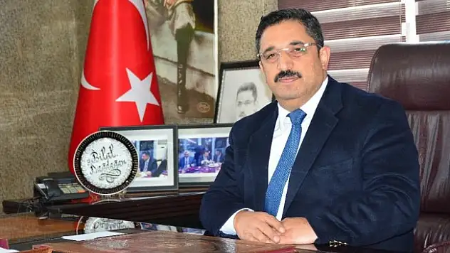 Unutulmuş sanatlar SODES'le hayat bulacak